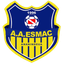 ESMAC