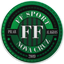 FF Sport Nova Cruz logo