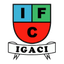 Igaci