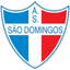 Sao Domingos AL logo