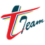 Terengganu City II