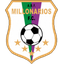 ميوناريوس logo