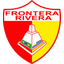 Frontera Rivera logo