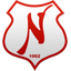 Náutico RR U20 logo