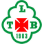 تونا لوسو PA logo