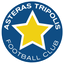 Asteras Tripolis II