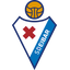 Eibar III