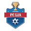 ليا ساداكليا logo