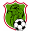 شعار نيسبوريني 2023