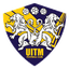 UiTM FC