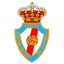 أستور logo