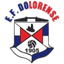 Dolorense logo