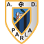 بارلا إسكويلا logo