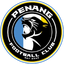 Penang logo