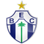 أمريكانو بكابال logo