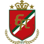 Expressinho logo