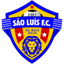 Sao Luis logo