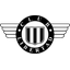 ليبرتاد logo