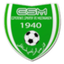 مستغانم logo