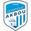 Olympique Akbou U21 logo