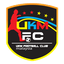 UKM FC