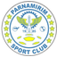 بارناميريم logo