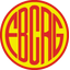 FBC Riograndense RS logo