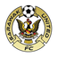 Selangor United