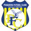 Pesqueira logo