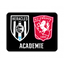 FC Twente/Heracles U19 logo