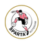 سبارتا روتردام logo