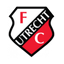 Utrecht U19 logo