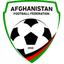 أفغانستان logo