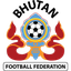 بوتان logo