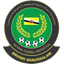 شعار بروناي