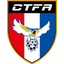 الصين تايبيه  logo