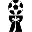 شعار غوام