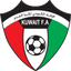 الكويت  logo