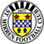 ST Mirren