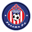 Felcra logo