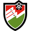 منتخب المالديف logo
