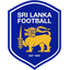 سريلانكا logo