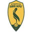 Livyi Bereh U19 logo