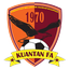 Kuantan FA