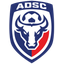 San Carlos FC