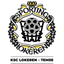 Lokeren-Temse U21 logo