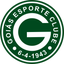 Goias U23 logo
