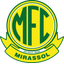 Mirassol U23 logo