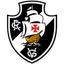 Vasco U23 logo