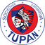 توبان logo